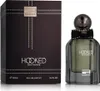 Hooked Homme - EDP, 100 ml Anteprima dell’immagine prodotto 1