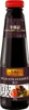 Lee Kum Kee schwarze Bohnensauce 226 g Produktbild-Vorschau 1
