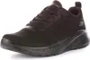 Skechers Boty Bbk Bobs Squad, 118000BBK Náhled obrázku produktu 24