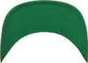FLEXFIT 6089M | Classic Snapback Cap / Kappe / Mütze / Hut Produktbild-Vorschau 6