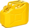 Oxid7® by BW Kraftstoffkanister Metall Benzinkanister 2x 10 Produktbild-Vorschau 3