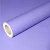 50m x 1,00m JUNOPAX® Geschenkpapier lila Produktbild-Vorschau 1