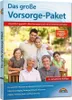 Das große Vorsorge Paket Voir les images du produit 1