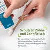 Niyok Refreshing Zahnpasta "Spearmint"(75ml) Produktbild-Vorschau 4