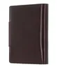 Golden Head porte-monnaie Colorado RFID Protect Billfold Voir les images du produit 9