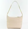 Valentino Bags Valentino bags Carnaby Hobo - Schultertasche Produktbild-Vorschau 18
