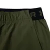 Pánske športové šortky Under Armour – XL Náhľad obrázku produktu 17