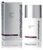 Dermalogica Super Rich Repair, para mujeres, 50 ml, crema, Vista previa de la imagen del producto 11