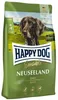 Happy Dog Neuseeland 12,5 kg, Adult, Gemüse, 12,5 kg Produktbild-Vorschau 1
