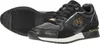 Mexx Sneakers Plixy Ellen MIKE1007043W-1111 Schwarz / Produktbild-Vorschau 11