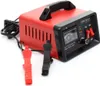 Nabíjačka autobatérií Kraft & Dele 75 W 6/12 V KD1288 Náhľad obrázku produktu 5