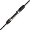 Kogha Spinnrute Target Carbon Spin Länge cm: 240; Gew. g: Produktbild-Vorschau 3