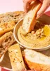 KoRo I  Hummus Pulver 500 g Produktbild-Vorschau 5