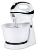 Adler AD 4206 Frullatore nero, bianco 300 W Anteprima dell’immagine prodotto 1
