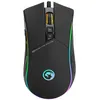 Marvo CM305, Kabelgebunden, USB, Membran Key Switch, Produktbild-Vorschau 3