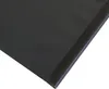 Jarolift PVC Sichtschutzstreifen Soft, 19 cm x 40 m, inkl. Produktbild-Vorschau 7