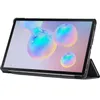 Tech-Protect Smartcase Galaxy Tab S6 Lite 10.4 2020-2024 Náhled obrázku produktu 9