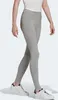 Adidas Originals Adicolor ESS Tight Leggings Sporthose Gr. Produktbild-Vorschau 8