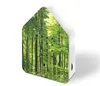 RELAXOUND Zwitscherbox Forest Vogelgezwitscher Soundbox Produktbild-Vorschau 2