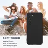 Puzdro na mobilný telefón kwmobile pre Samsung Galaxy S23 – Náhľad obrázku produktu 4