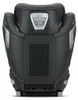 Recaro Kindersitz Axion 1 i-Size ab 3 Jahre Produktbild-Vorschau 14