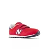 NEW BALANCE Freizeitschuhe für Kinder, 500, 29 Produktbild-Vorschau 4