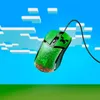 Razer Cobra, Po prawej stronie, Optyczny, 8500 DPI, Czarny, Podgląd zdjęcia produktu 7