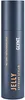 Glynt Jelly Extreme Styler Stylingemulsion für extra Produktbild-Vorschau 4