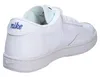 Nike Court Vintage M CJ1679-104 shoes Pullunder Nike Größe: Produktbild-Vorschau 4