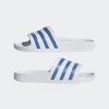 Adidas Adilette Aqua Slides HP6295 infradito Pullunder Produktbild-Vorschau 16