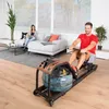 HAMMER Finnlo Wasser-Rudergerät Aquon Water Flow Produktbild-Vorschau 11