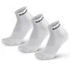 Socken Buddies, Classic Quarter Buddies, Quarter Socken, 3 Produktbild-Vorschau 1