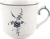 Tazza da caffè, collezione Old Luxembourg - Villeroy & Boch Anteprima dell’immagine prodotto 1