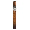 Cuba Grey toaletní voda pro muže 35 ml Náhled obrázku produktu 4