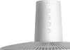 Xiaomi Mi Smart stojaci ventilátor 1C Náhľad obrázku produktu 18