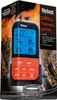 Mebus digital Funk Grill Thermometer Fleischthermometer Produktbild-Vorschau 3
