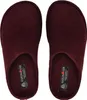 Haflinger Damen Herren Hausschuhe Pantoffeln Filz Flair Produktbild-Vorschau 17