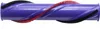 Ersatz-Bürstenrolle, Zubehör-Set für Dyson V6, V7-A Produktbild-Vorschau 2