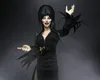Elvira, Mistress of the Dark Clothed Actionfigur 20 cm Produktbild-Vorschau 5