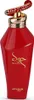 Zimaya Hawwa Red Eau De Parfum 100 ml (woman) Produktbild-Vorschau 2