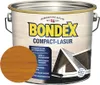 Bondex Compact Lasur 2,5 L oregon pine Produktbild-Vorschau 7