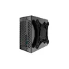 AS-Rock 90BXG3701-A10GA0W Barebone ASRock Deskmini 310      Voir les images du produit 1