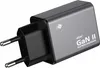 Caricabatterie rapido da rete GaN II 45 W max 3 A/20 V Anteprima dell’immagine prodotto 3