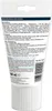 Knauf Reparaturspachtel Beton 160 ml Produktbild-Vorschau 2
