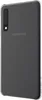 Samsung, Samsung Hartschale für Galaxy A7 A750 2018, Produktbild-Vorschau 1