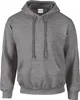 Gildan 18500 | Heavy Blend Hooded Sweatshirt / Produktbild-Vorschau 2