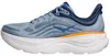 Hoka Running Shoes 0001162011-DNP in Blue color size 44 2/3 Produktbild-Vorschau 21