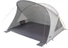 High Peak Cadiz 80, Camping, 1,68 kg, Grau Produktbild-Vorschau 1