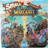 Asmodee Small World of Warcraft, Brettspiel, Krieg, 8 Produktbild-Vorschau 1