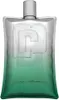 A bottle of Paco Rabanne Dangerous Me Eau de Parfum. Voir les images du produit